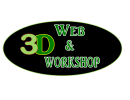 Webshop Sliedrecht